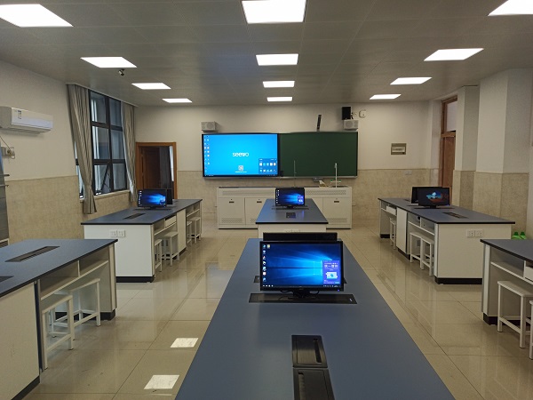 数字实验室 (4).jpg