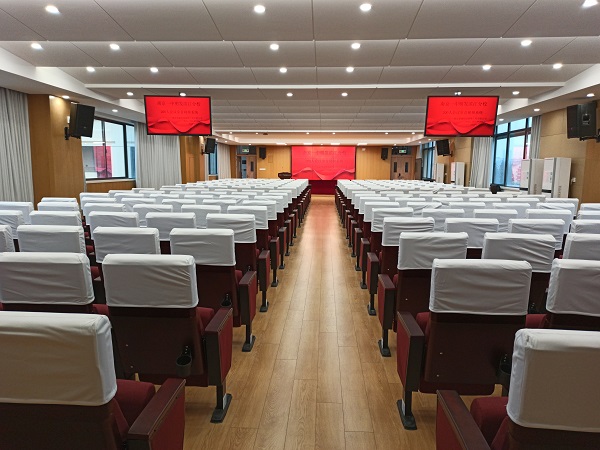 200人会议室 (4).jpg