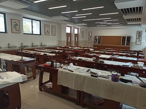 数字实验室 (6).jpg