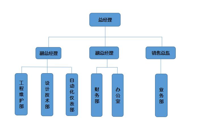 QQ截图20201109152613.jpg