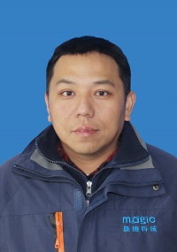 陈珂.jpg