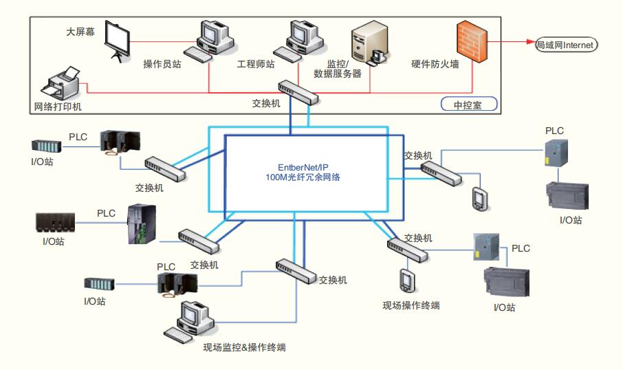 QQ截图20201126134047.jpg