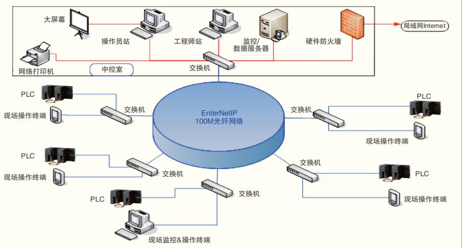 QQ截图20201126135647.jpg