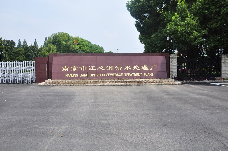 DSC_1918.jpg