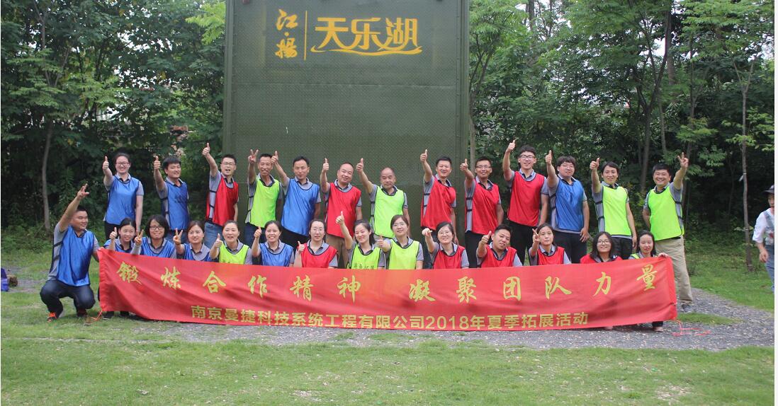 QQ截图20201126160552.jpg