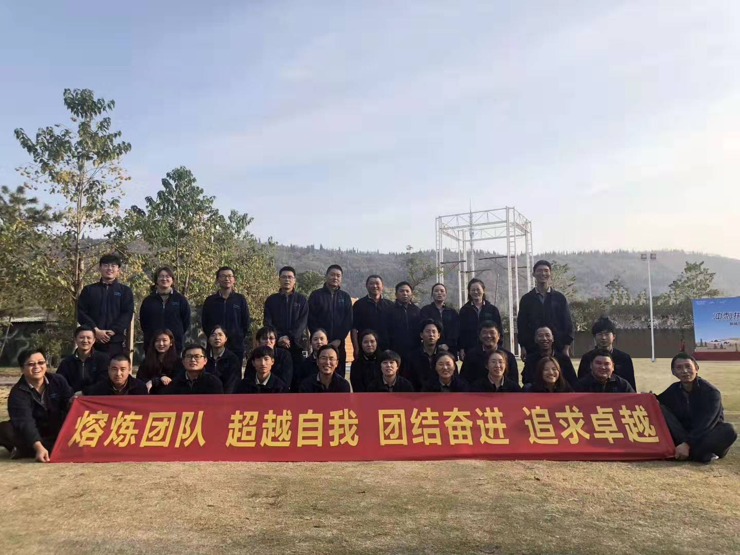 微信图片_20201127104008.jpg