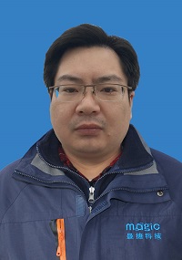 姜干基.jpg