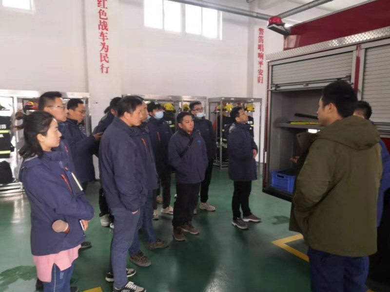 微信图片_20201218140445.jpg