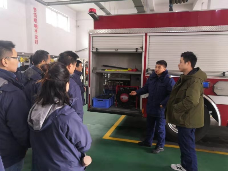 微信图片_20201218140503.jpg