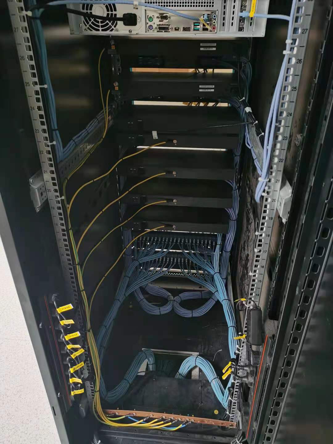 云计算5.jpg