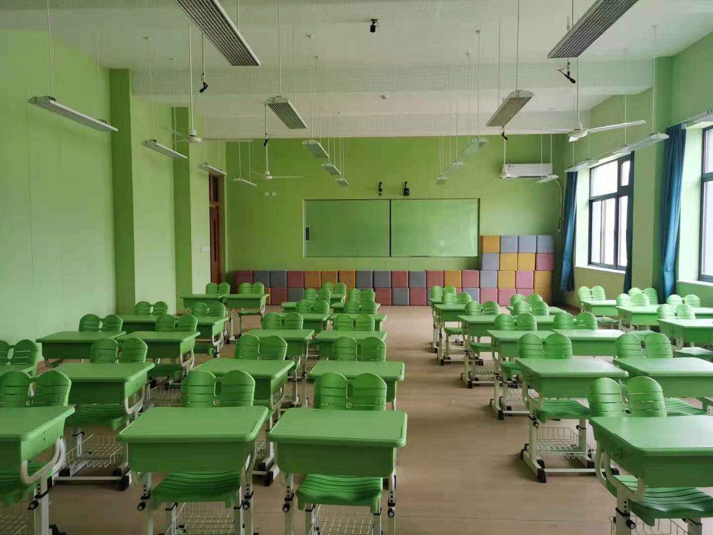 录播教室3.jpg