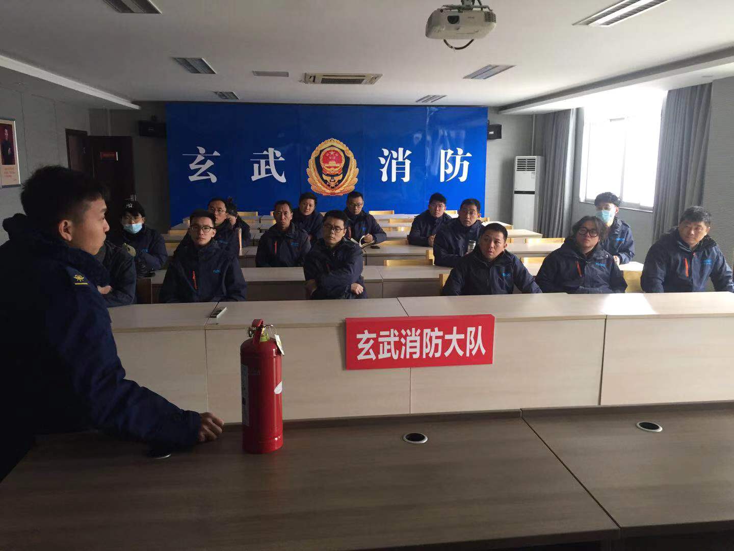 微信图片_20201218140509.jpg
