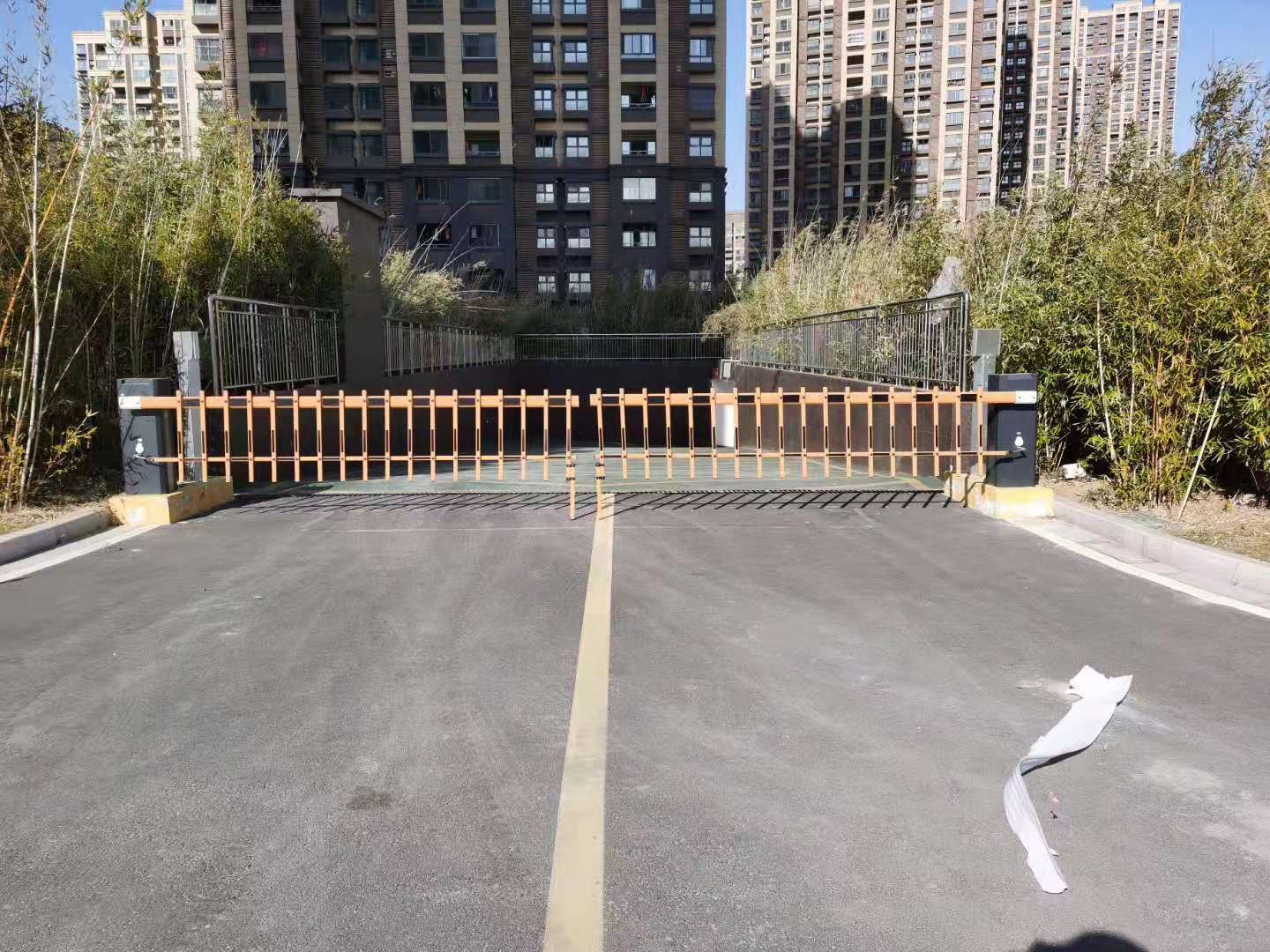 微信图片_20210107140405.jpg