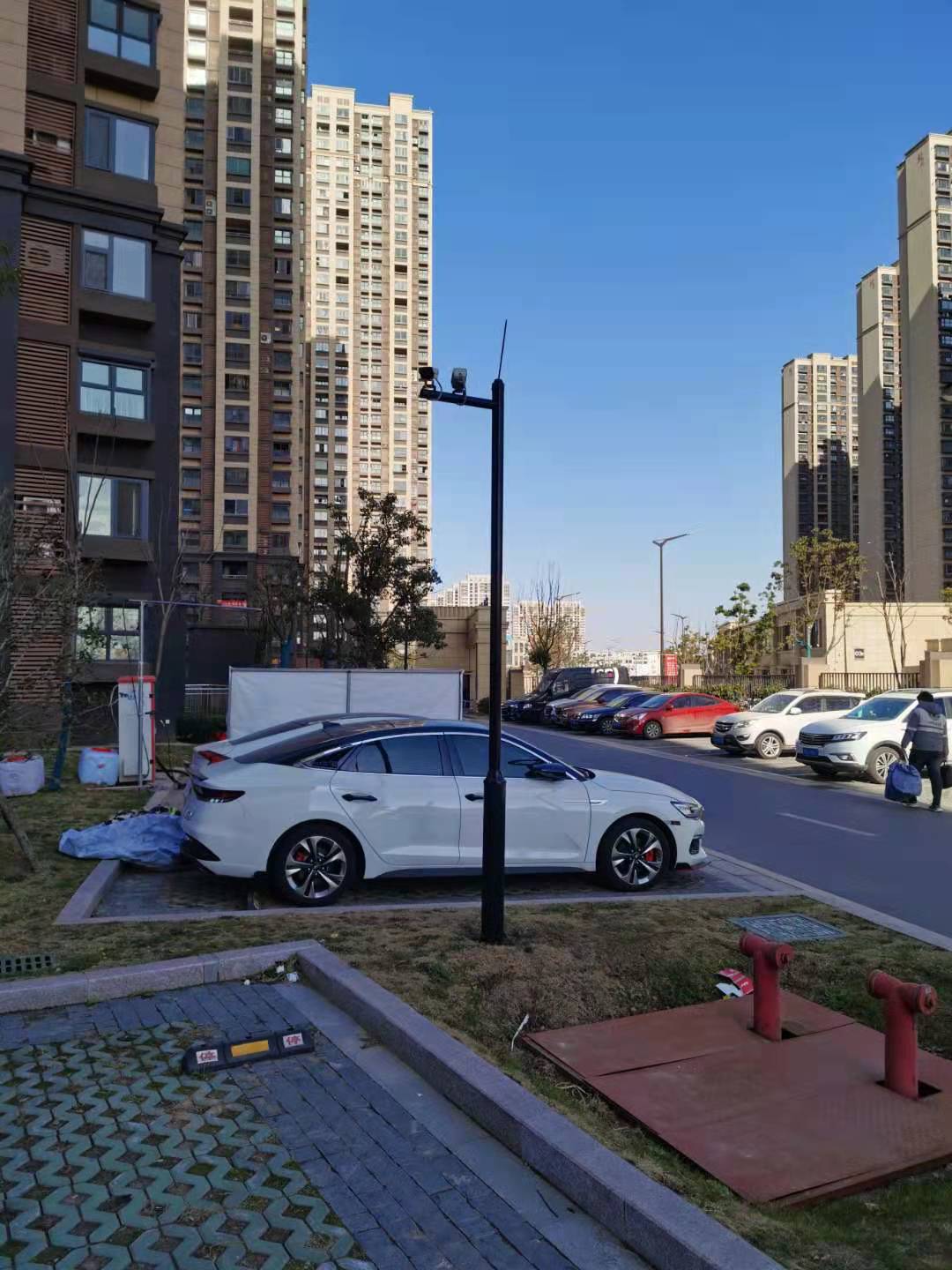 微信图片_20210107140417.jpg