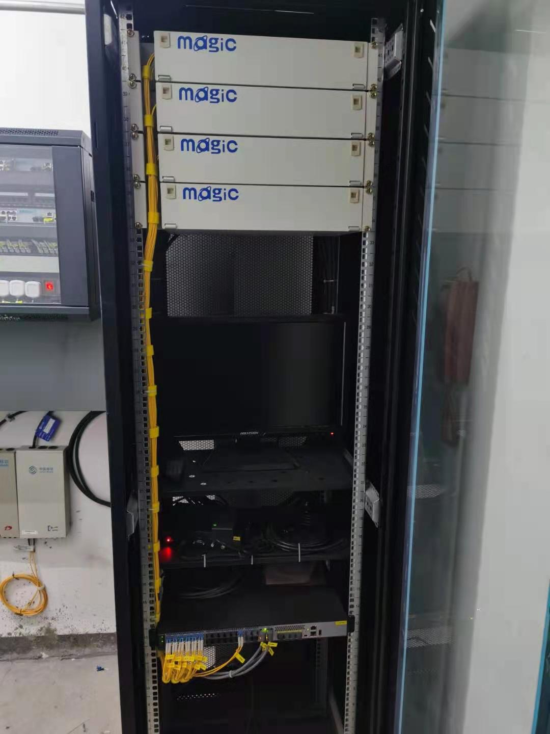 微信图片_20210107131927.jpg