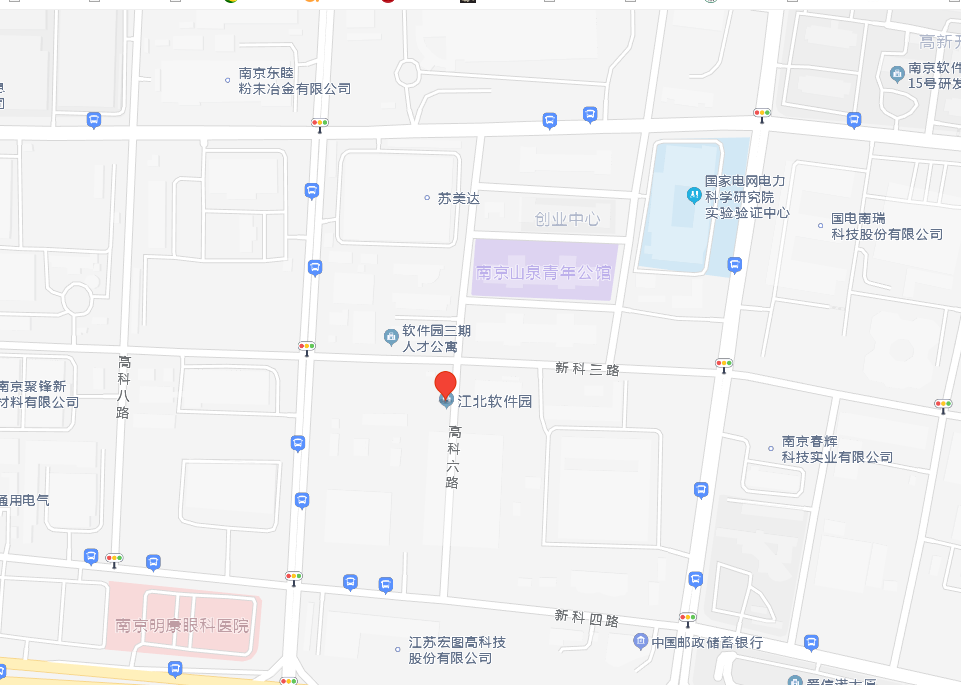 微信图片_20211021100659.png